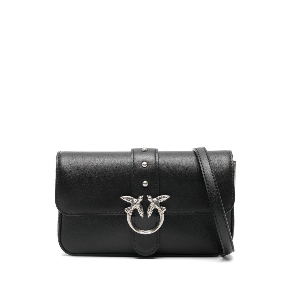Pinko Bags - Black | 558671a1c99c81bd5d471206242c807925feaec7
