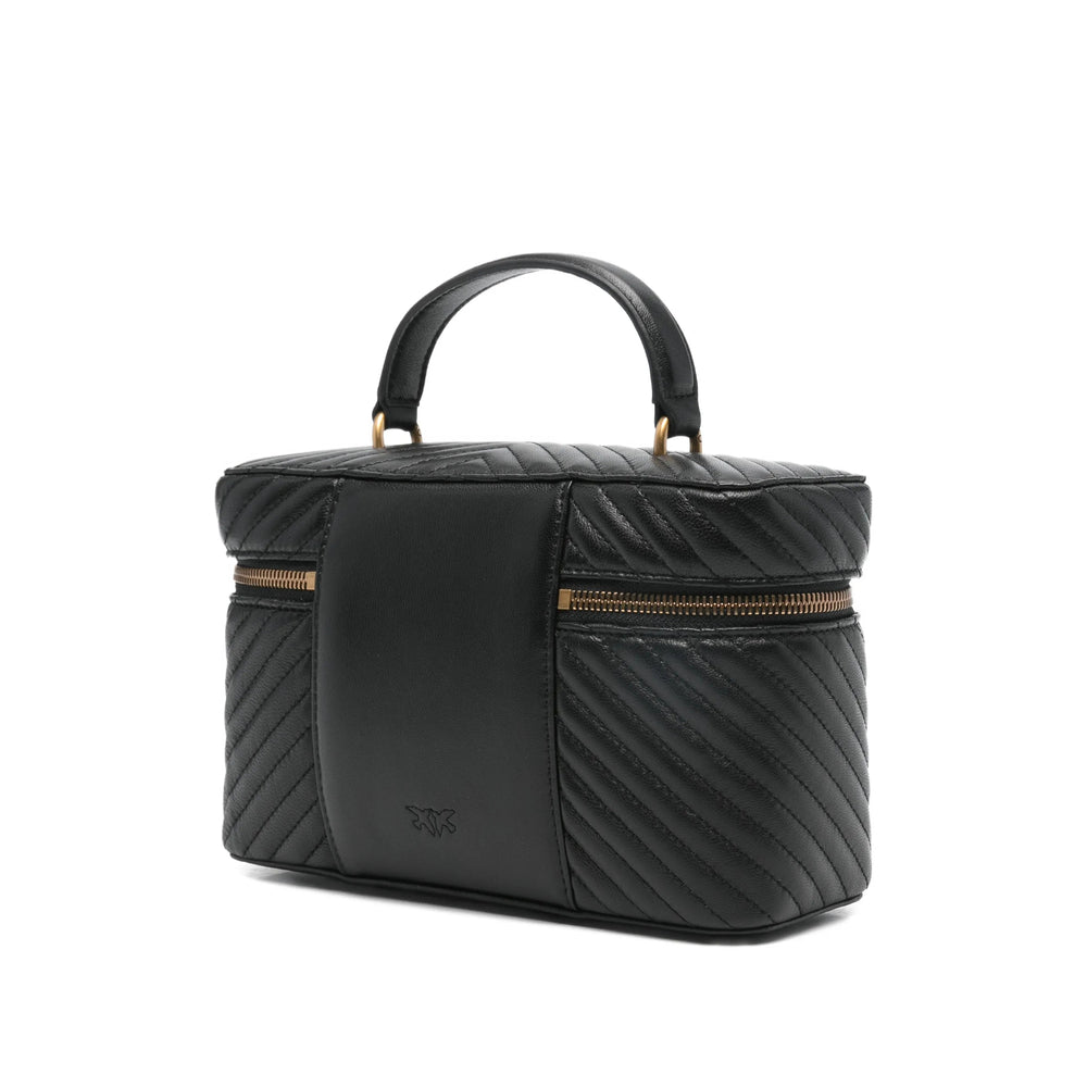 Pinko Wallets & Purses - Black | c14623b494090bf33b4bfd29c2941415d59f4e92