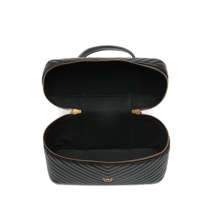 Pinko Wallets & Purses - Black | 055c3639b2654ea86a51744243e7ffa29a8b8c41