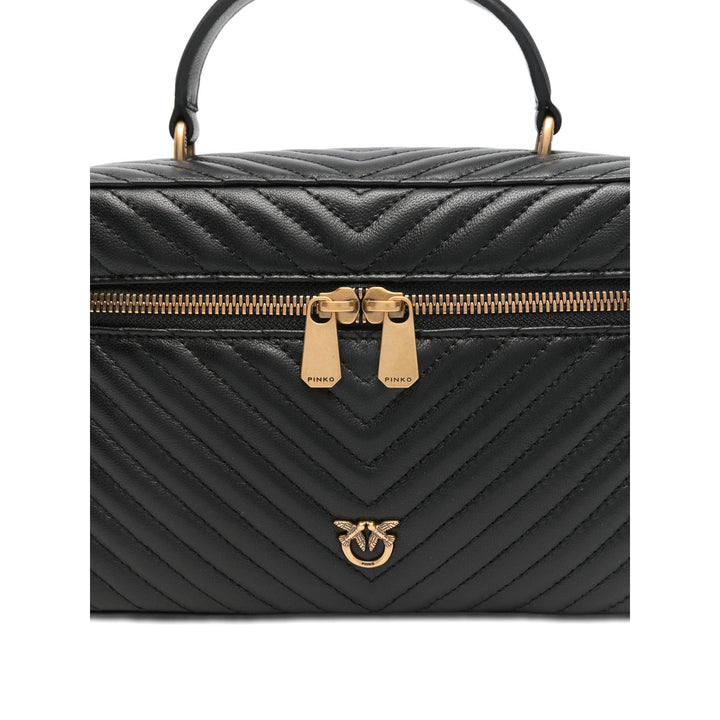 Pinko Wallets & Purses - Black | 80232c82afe68b0f3b1047a8b9e0d6c7a2781c50