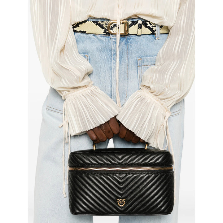 Pinko Wallets & Purses - Black | c456939ecae62eeab3e641d0bd25a3c51cdd2418