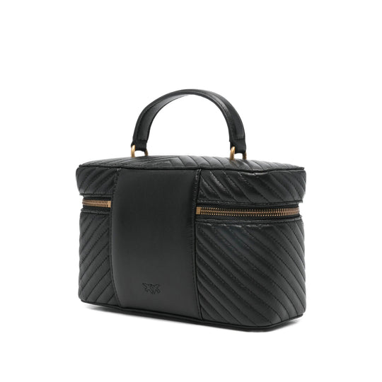 Wallets & Purses Black