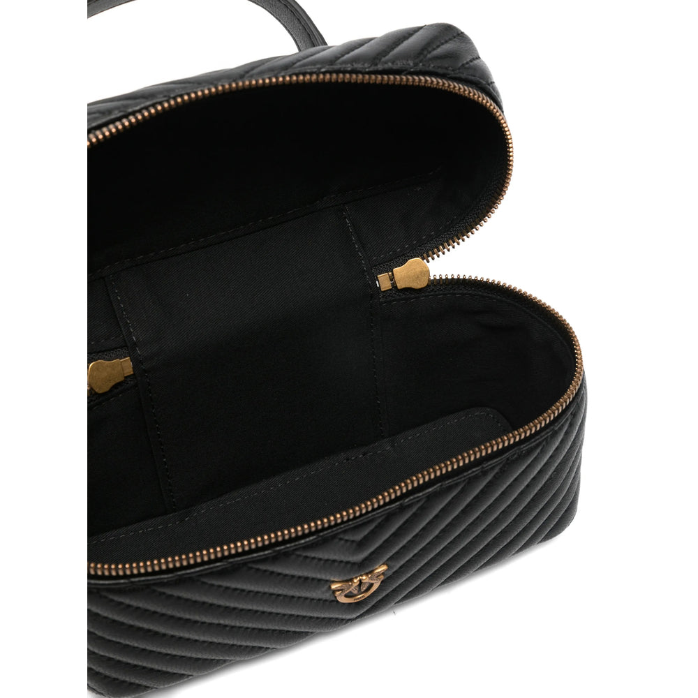 Pinko Wallets & Purses - Black | 60ab134e3802b8d758ba9eb09fd63643192e3ece