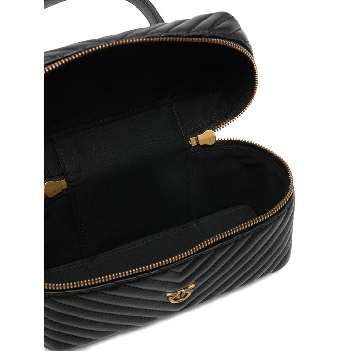 Pinko Wallets & Purses - Black | 60ab134e3802b8d758ba9eb09fd63643192e3ece