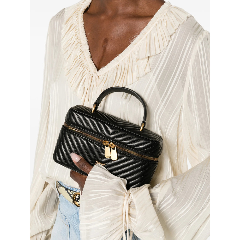 Pinko Wallets & Purses - Black | 8524d3b94a77ada48bada848e4c008c3baad4d6a