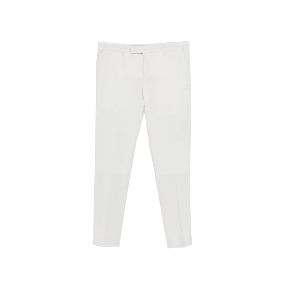 Pt Torino Pants - Gray | 3eff8c9589bb6c8d14b4fd404e55a13569377cb5