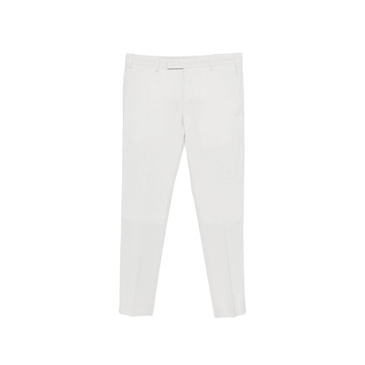 Pt Torino Pants - Gray | 3eff8c9589bb6c8d14b4fd404e55a13569377cb5