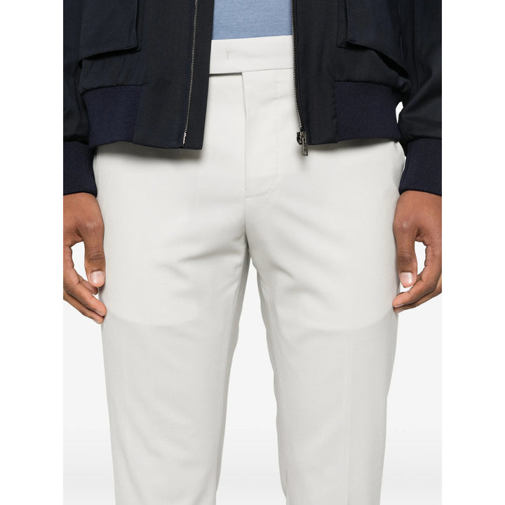 Pt Torino Pants - Gray | ef8f78ff275c19e7cd7afb5f0347ae7ad2dfade6
