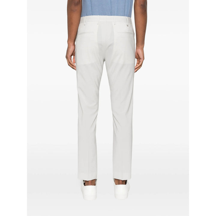 Pt Torino Pants - Gray | cb0a813c2880890c24402aa91b808573974d006e