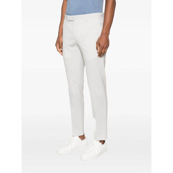 Pt Torino Pants - Gray | 29ce1388629391264e7bffd2a8897ef44760c283