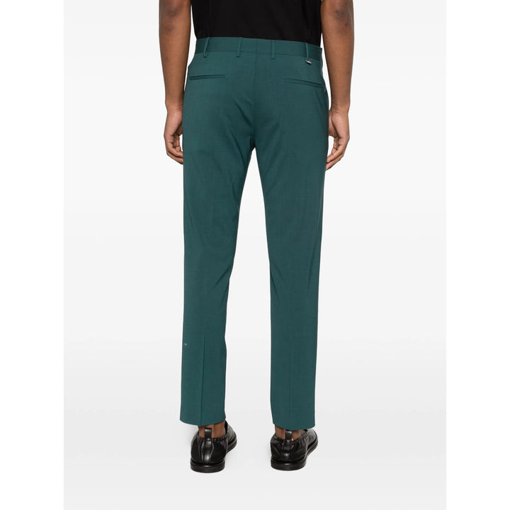 Pt Torino Pants - Green | f8614a242455b0b89e8bd84afa800b23f4169a6c
