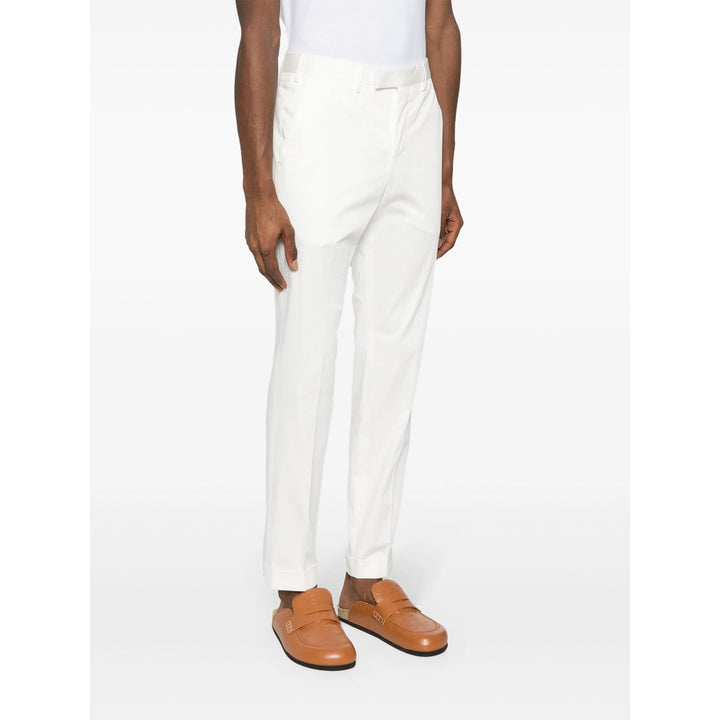 Pt Torino Pants - White | cd7cea1cca1f3261444c7d63dbeab7aa6b2fccba