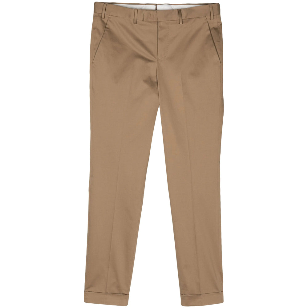 Pt Torino Pants - Neutral | bbdb38e991ab68b419374e3c1ddb8a3ae7f2c798