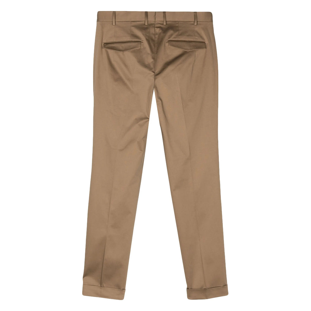 Pt Torino Pants - Neutral | e72e5a71d5aa026ec293be756202f458cd14e05d