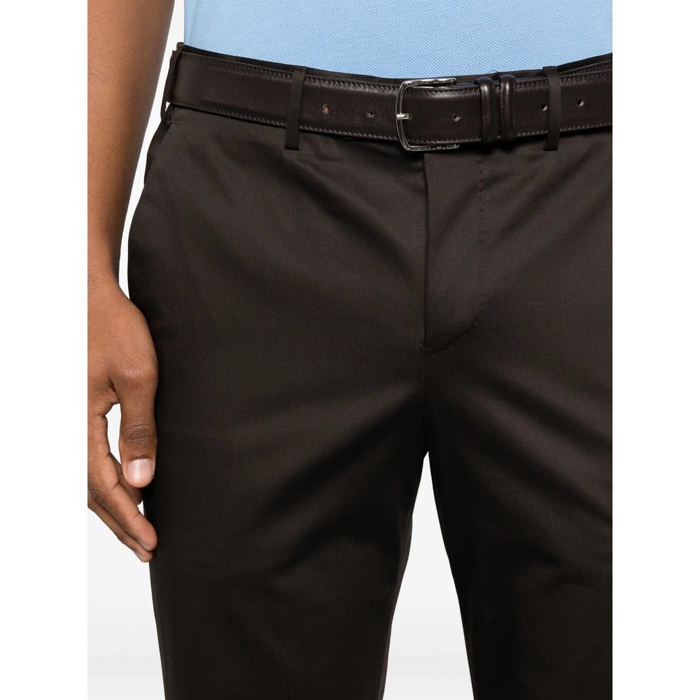Pt Torino Pants - Brown | 7970b25d1a8e9c408f546b197dbd470b822d3112