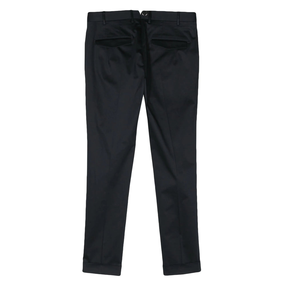 Pt Torino Pants - Blue | d2a16e9c49e30771f6e6e05e05ad04a15887ad47