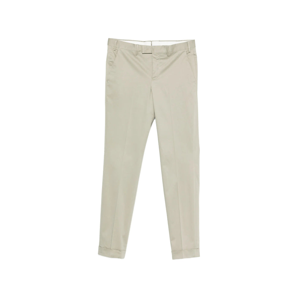Pt Torino Pants - Green | 7da1183e1d5c694f7f0d94a6667dd3f6da7b3860
