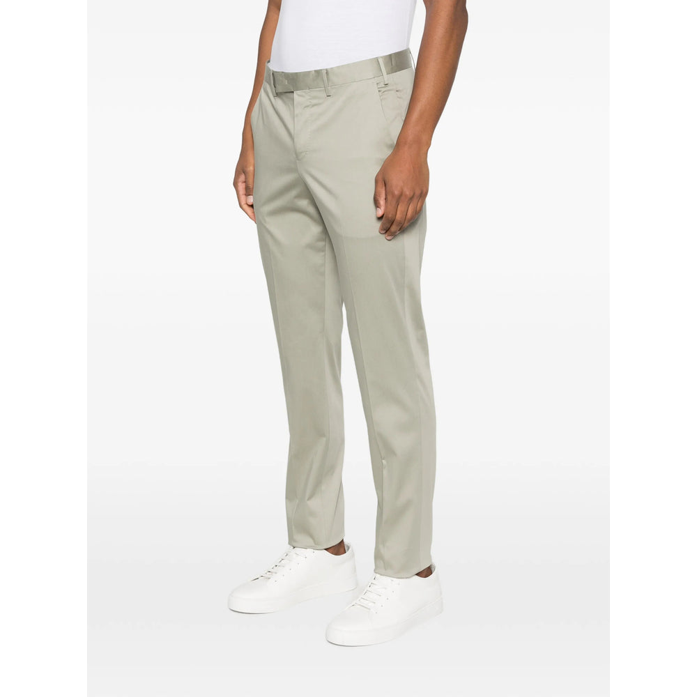 Pt Torino Pants - Green | 8f4fb571dc4462841327056ce0ee18f16c223ea0