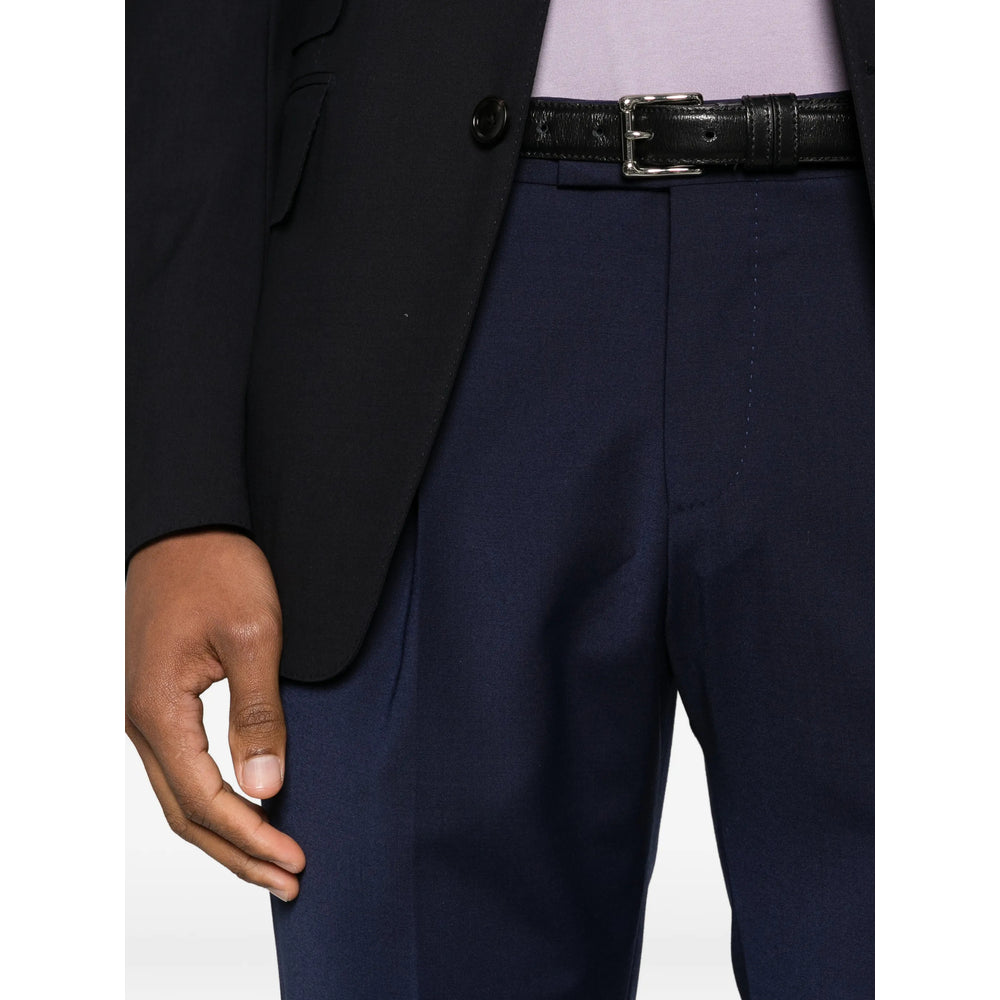Pt Torino Pants - Blue | 50cd352ea92ed81a105b5a05e9373ee8361c5f18