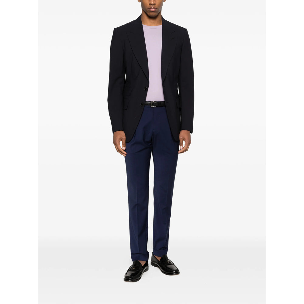 Pt Torino Pants - Blue | fce1db67f707e624bbf3eebdae8b1baea9ecae0d