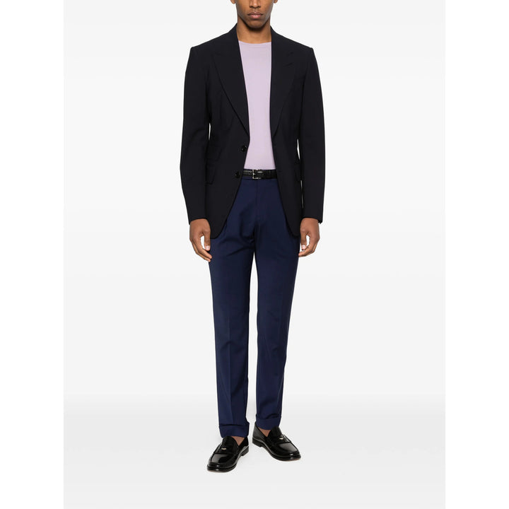 Pt Torino Pants - Blue | fce1db67f707e624bbf3eebdae8b1baea9ecae0d