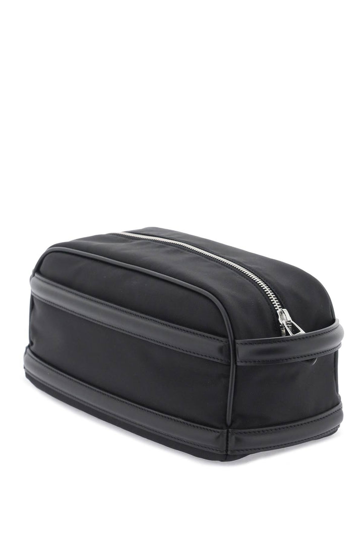 Harness Vanity Case