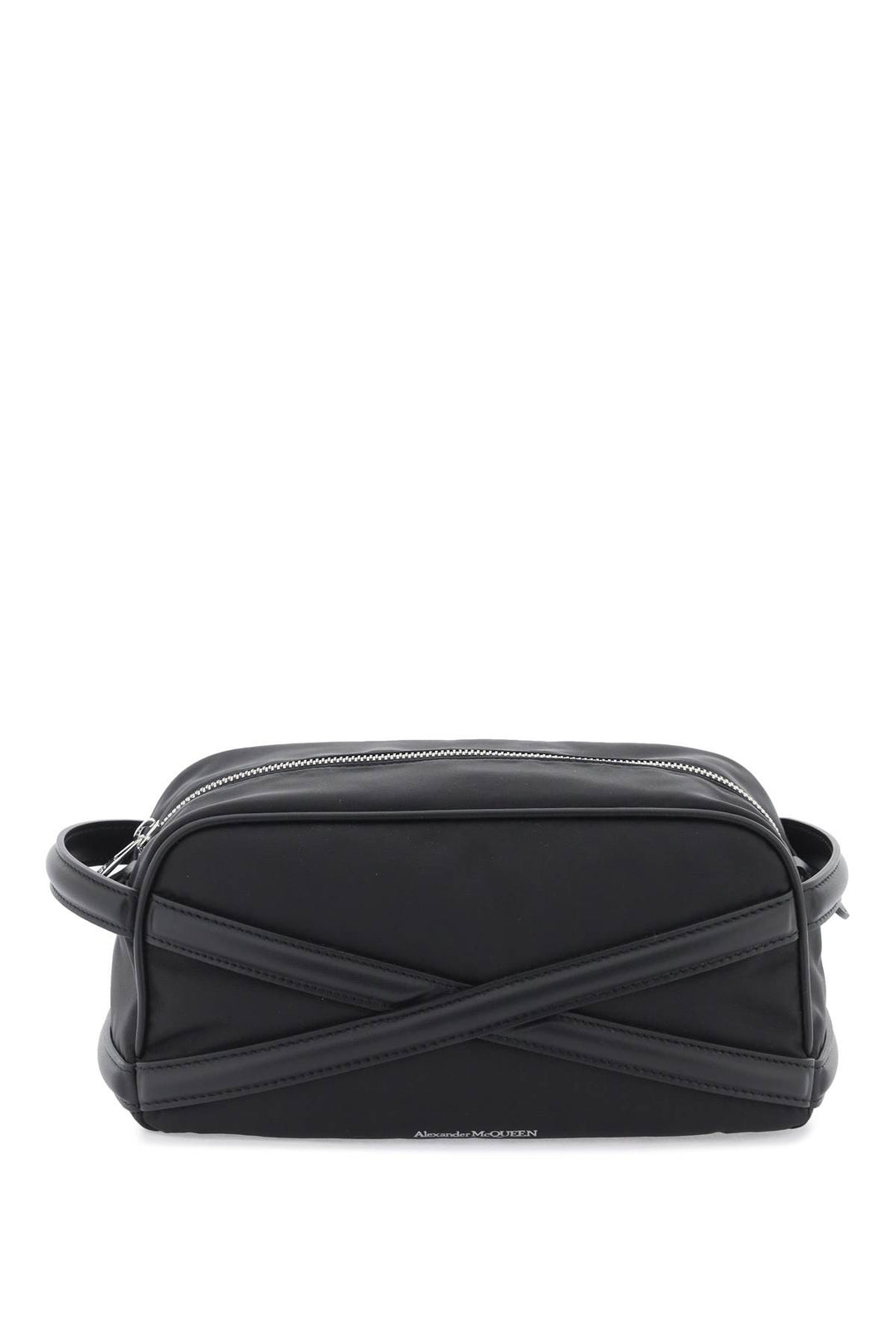 Harness Vanity Case