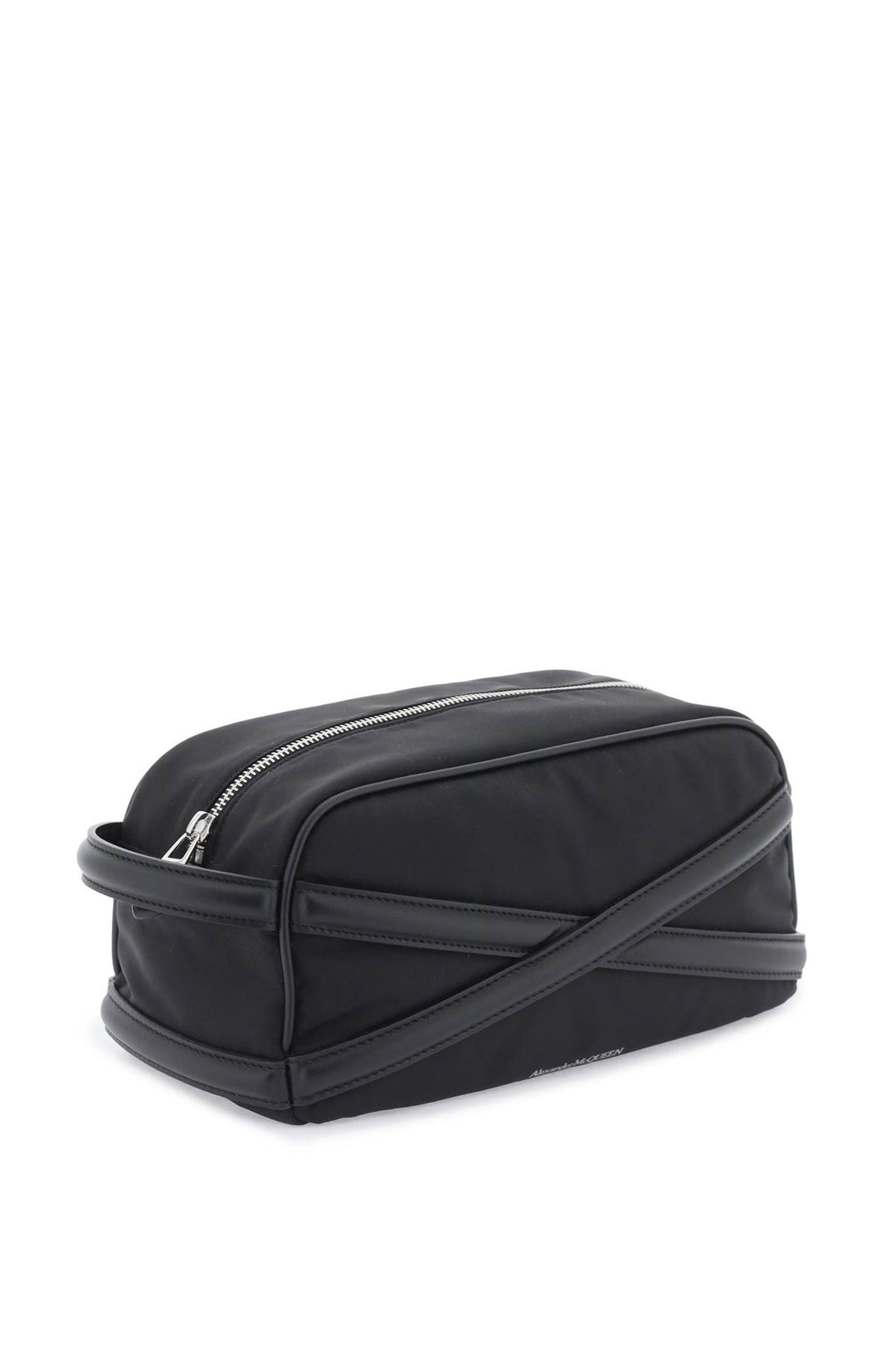 Harness Vanity Case