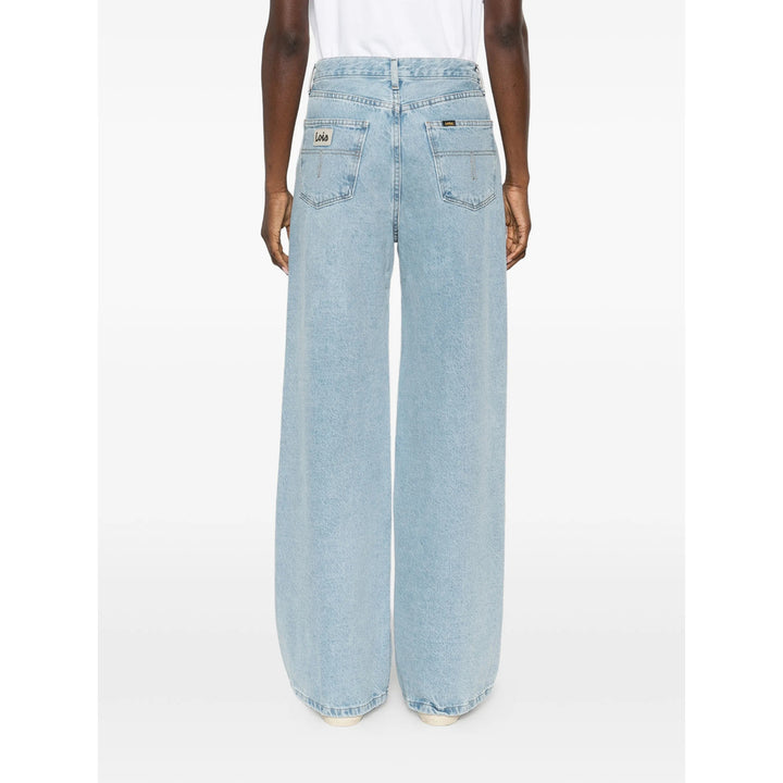 Lois Jeans Denim - Blue | 10fa3b2bebe403c1b2c3970068c83c27d465c30f