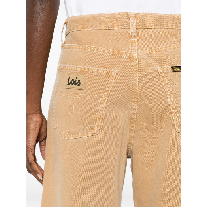 Lois Jeans Denim - Neutral | 9edfc708259745e7010023352f227800c31b97d1