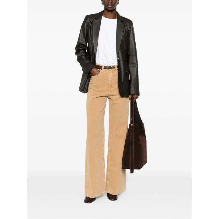 Lois Jeans Denim - Neutral | 7f5832dc549404250736ff4d27066eb08b7ba102