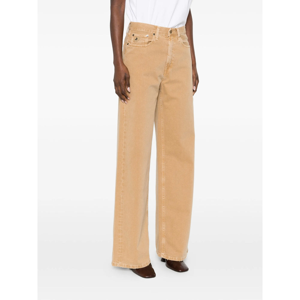 Lois Jeans Denim - Neutral | 1e77eb9e80511296e34e0c909e6f51998eacd419