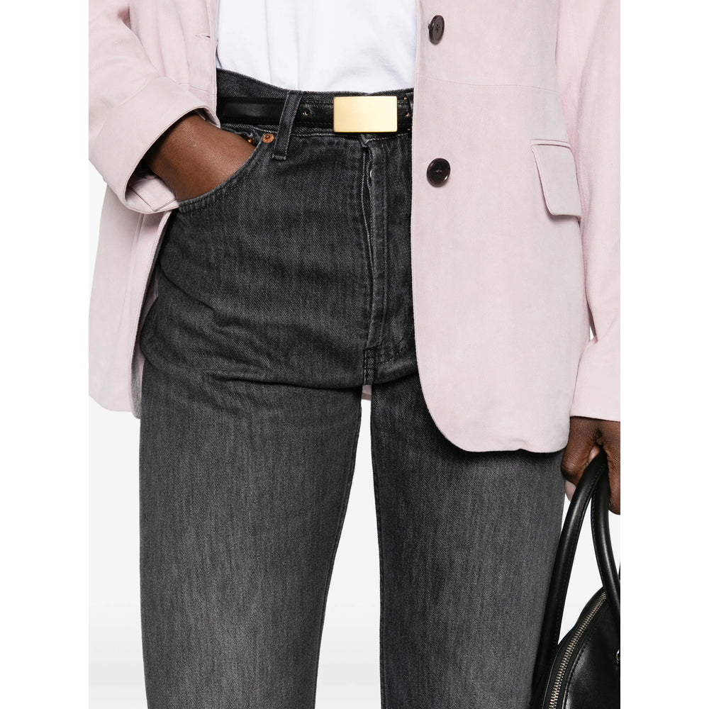 Lois Jeans Denim - Black | 2ff9935c2ab36b70162ba68238b89a11c01e5a3d