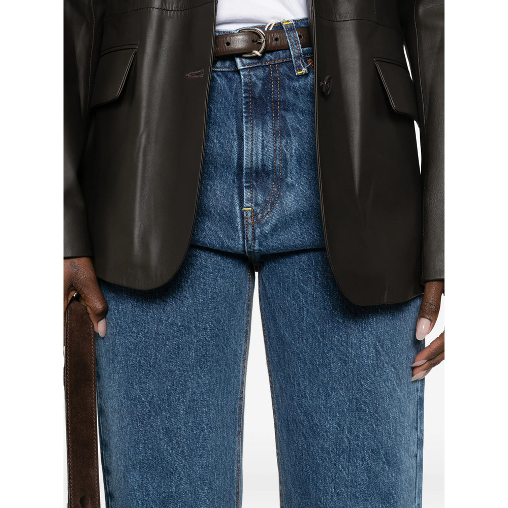 Lois Jeans Denim - Blue | 0f619358dfda92005145ae44216787c08068ae2d