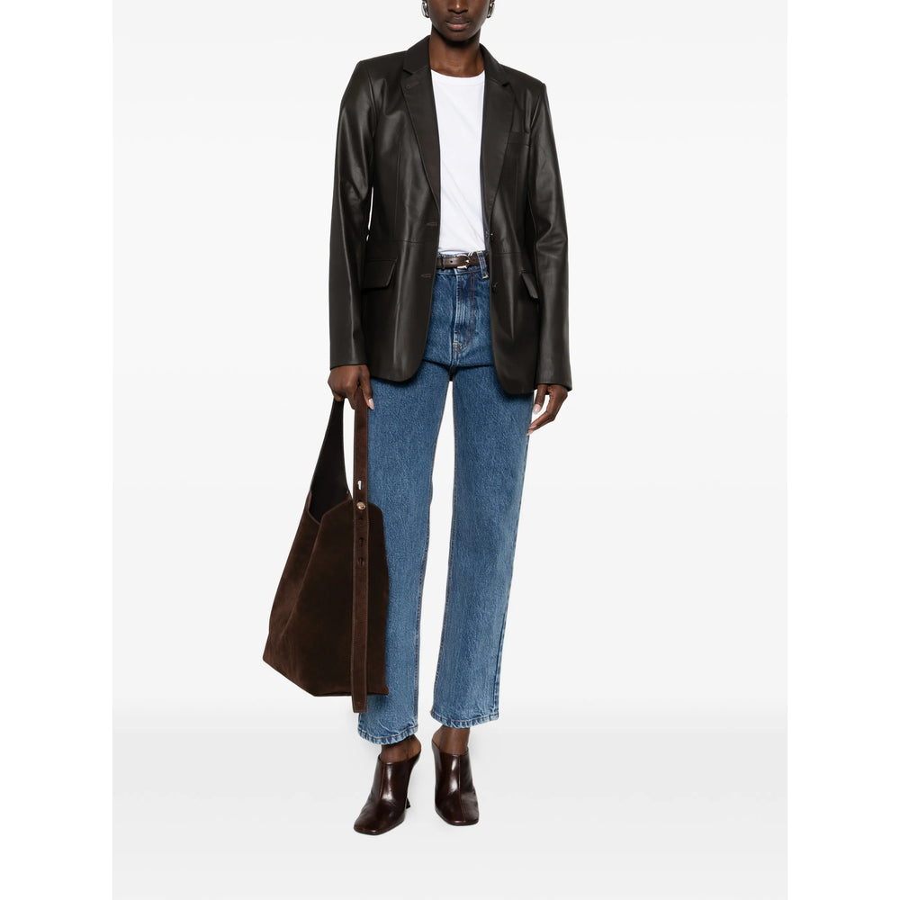 Lois Jeans Denim - Blue | fc587c9d1d1ef1c77424de780c0e23a9ec05c665