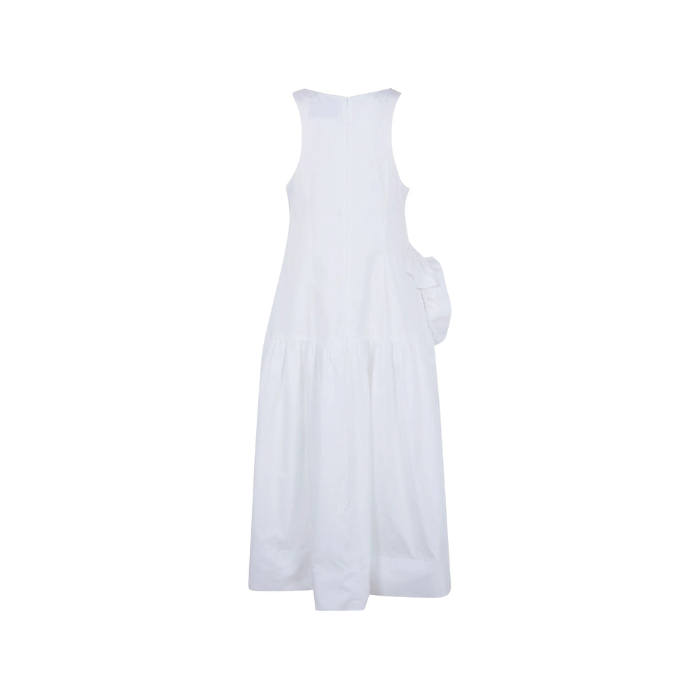 Simone Rocha Dresses - White | 5522eae202706e5e8d379c6c44dab67a50f1683e
