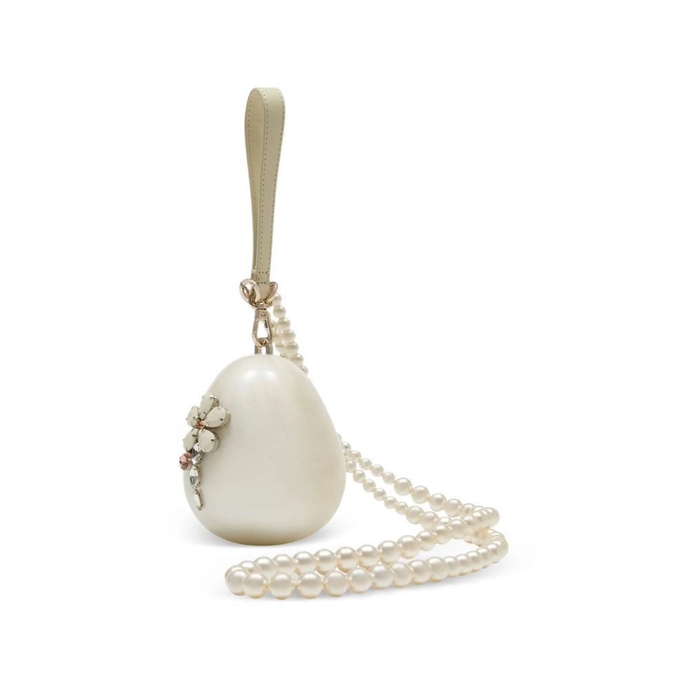 Simone Rocha Bags - White | 6a2d381835d552c9337b69cfe7875306c5729d1c