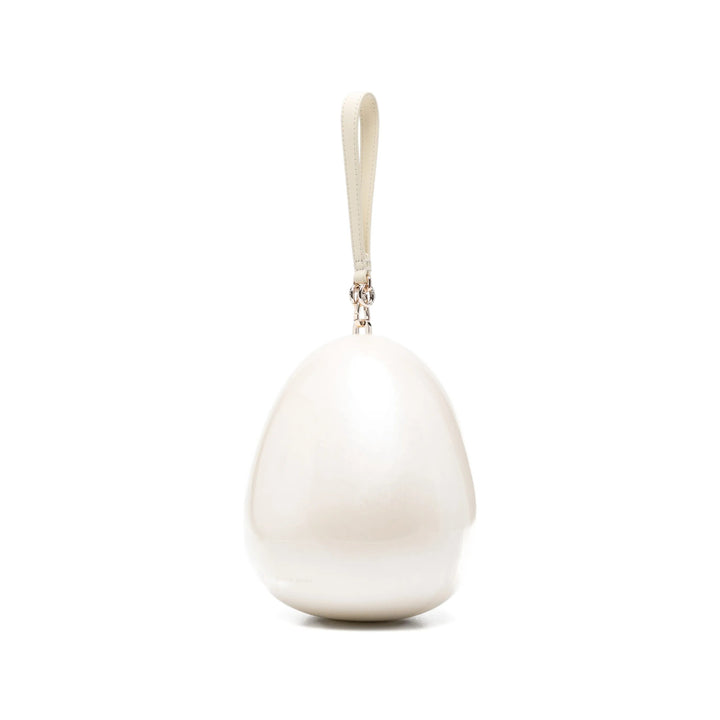 Simone Rocha Bags - White | 1232013faedc226dc810fd1bd1edccedcf3e6134