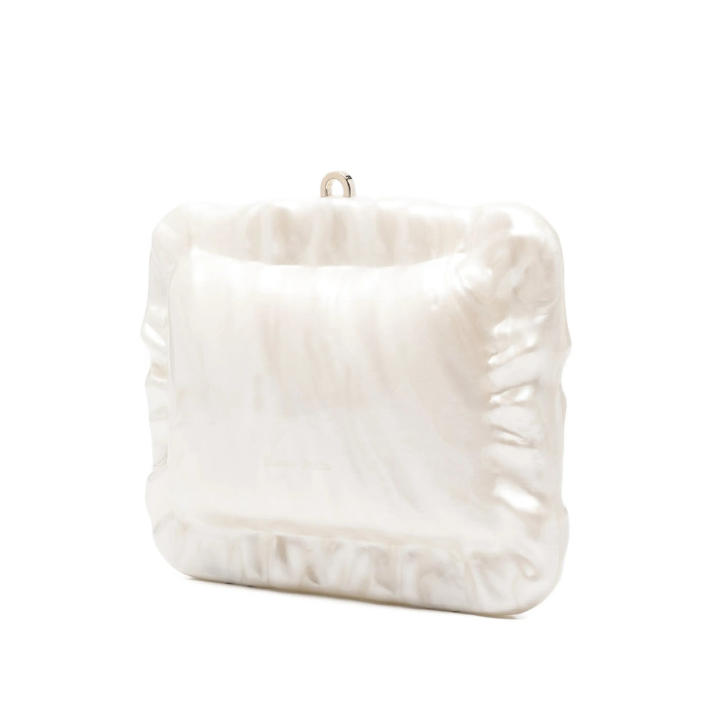Simone Rocha Bags - White | caff38545e759d958211b36d1c2144c38a69309e