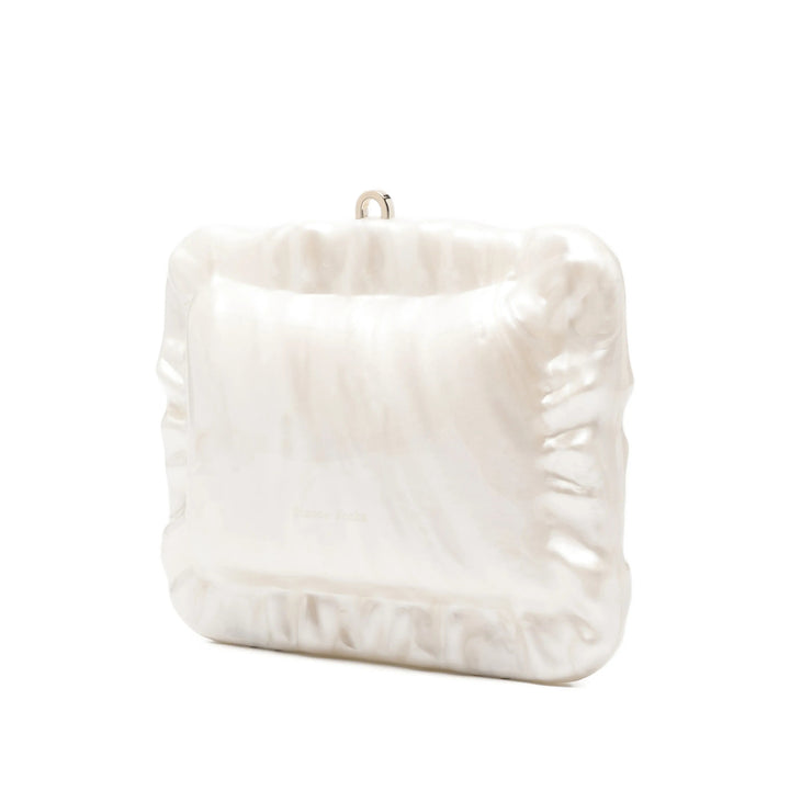 Simone Rocha Bags - White | caff38545e759d958211b36d1c2144c38a69309e