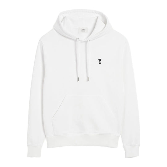 Sweatshirts White