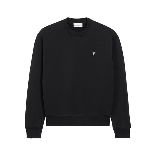 Sweatshirts Black