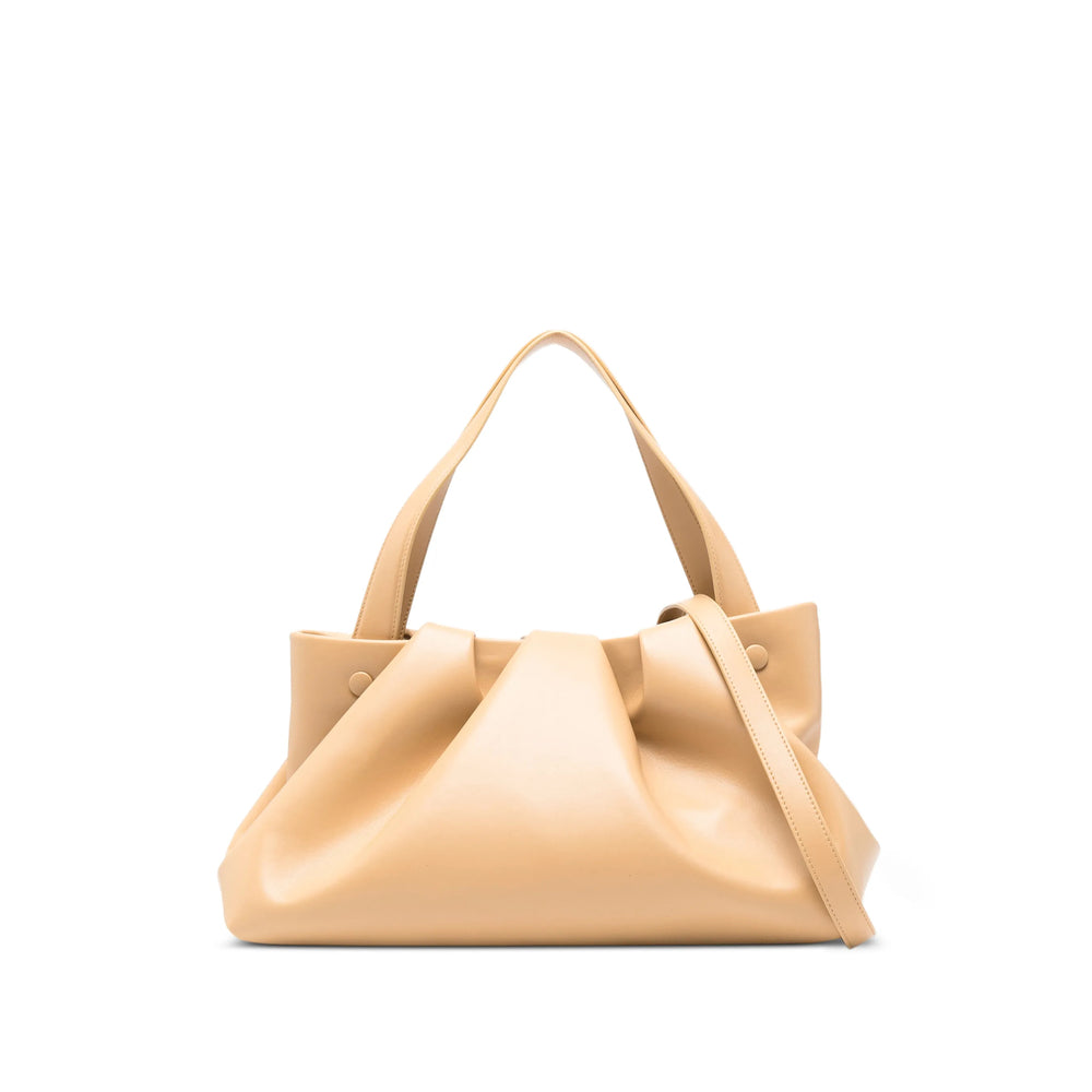 Themoirè Bags - Neutral | b7eadaebdb7457a37e4809cac0a44bca2b9db647