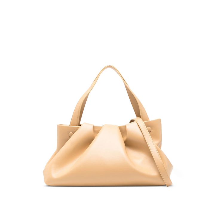 Themoirè Bags - Neutral | b7eadaebdb7457a37e4809cac0a44bca2b9db647