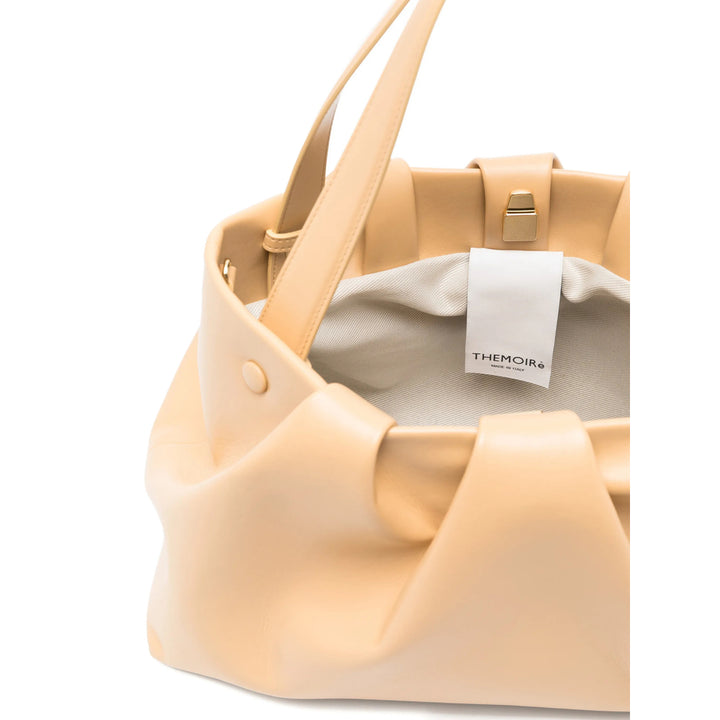 Themoirè Bags - Neutral | 3c902a1fa6881430c14cd1abae7df69e8706f42a