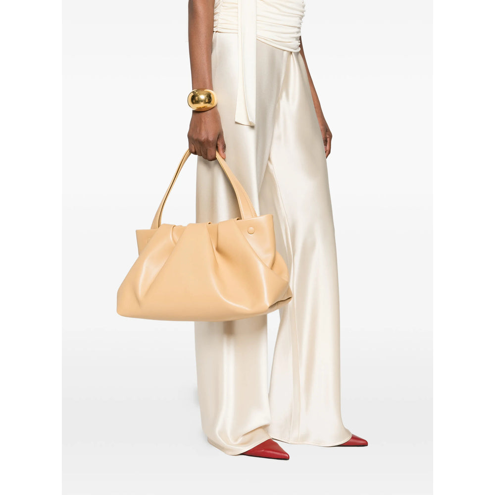 Themoirè Bags - Neutral | 416282a9f8647cae2115abfdfeb07e0c16a2a06c