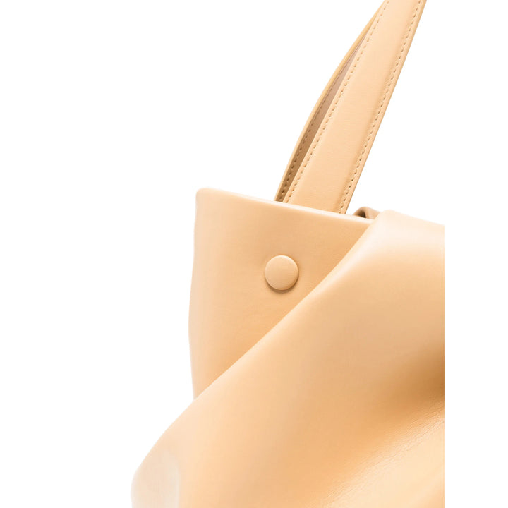 Themoirè Bags - Neutral | 120c57129171f44f687398e89303657634277040