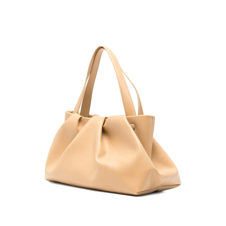 Themoirè Bags - Neutral | ee37a935d88232b561f30b4a0983b0be63b52162