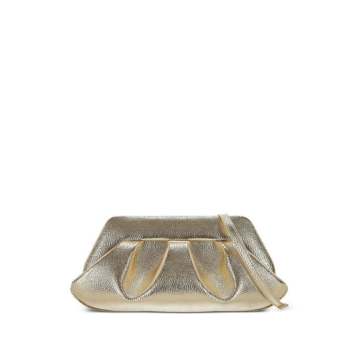 Themoirè Bags - Gold | 4fae8c51d1d44c9a79399027938b258ac6af1b12