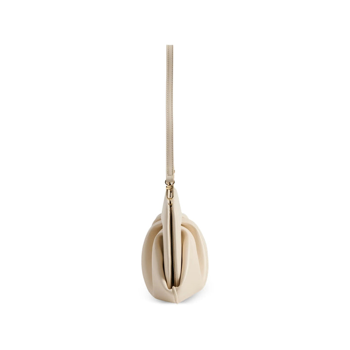 Themoirè Bags - Neutral | 1a5b32e1d87109191f1551ca4564eba2a39a4846